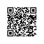 SIT1602BC-33-XXS-60-000000T QRCode