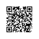 SIT1602BC-33-XXS-62-500000T QRCode