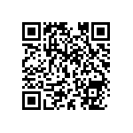 SIT1602BC-33-XXS-66-000000Y QRCode