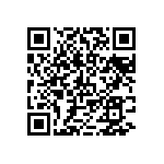 SIT1602BC-33-XXS-66-666000X QRCode