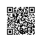 SIT1602BC-33-XXS-7-372800T QRCode