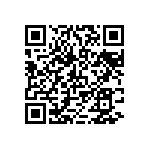 SIT1602BC-33-XXS-72-000000X QRCode