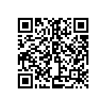 SIT1602BC-33-XXS-74-176000T QRCode