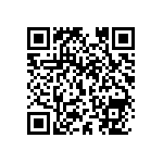 SIT1602BC-33-XXS-74-250000X QRCode