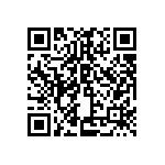 SIT1602BC-33-XXS-75-000000X QRCode