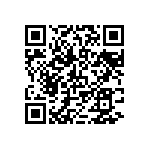 SIT1602BC-33-XXS-77-760000Y QRCode