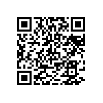 SIT1602BC-33-XXS-8-192000Y QRCode