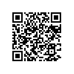 SIT1602BC-71-18E-10-000000D QRCode