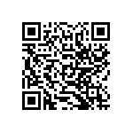 SIT1602BC-71-18E-10-000000G QRCode