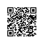 SIT1602BC-71-18E-14-000000D QRCode