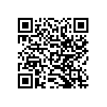 SIT1602BC-71-18E-18-432000E QRCode