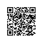 SIT1602BC-71-18E-25-000625G QRCode