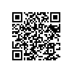 SIT1602BC-71-18E-28-636300G QRCode