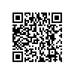 SIT1602BC-71-18E-3-570000D QRCode