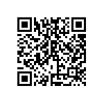 SIT1602BC-71-18E-3-570000G QRCode