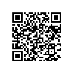 SIT1602BC-71-18E-30-000000E QRCode