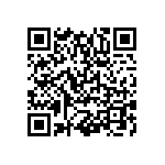 SIT1602BC-71-18E-32-768000G QRCode