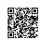 SIT1602BC-71-18E-33-300000E QRCode