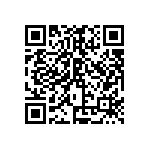 SIT1602BC-71-18E-35-840000G QRCode