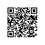 SIT1602BC-71-18E-38-000000E QRCode