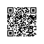 SIT1602BC-71-18E-38-400000E QRCode