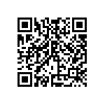 SIT1602BC-71-18E-4-000000G QRCode