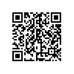 SIT1602BC-71-18E-40-000000E QRCode