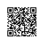 SIT1602BC-71-18E-40-500000E QRCode