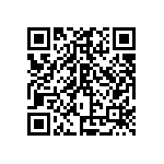 SIT1602BC-71-18E-48-000000G QRCode