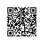 SIT1602BC-71-18E-54-000000D QRCode