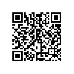 SIT1602BC-71-18E-6-000000D QRCode