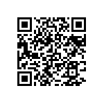 SIT1602BC-71-18E-65-000000G QRCode