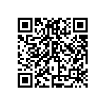 SIT1602BC-71-18E-66-600000D QRCode