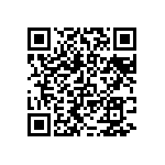 SIT1602BC-71-18E-66-660000E QRCode