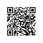 SIT1602BC-71-18E-66-666600G QRCode