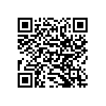 SIT1602BC-71-18E-66-666660D QRCode