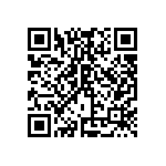 SIT1602BC-71-18E-7-372800G QRCode