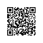 SIT1602BC-71-18E-74-175824E QRCode