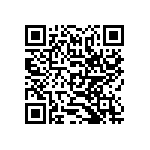 SIT1602BC-71-18E-74-250000G QRCode