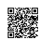 SIT1602BC-71-18E-77-760000D QRCode