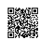 SIT1602BC-71-18E-77-760000E QRCode