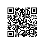 SIT1602BC-71-18E-77-760000G QRCode