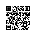 SIT1602BC-71-18N-12-000000D QRCode