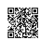 SIT1602BC-71-18N-12-000000E QRCode