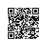 SIT1602BC-71-18N-20-000000G QRCode