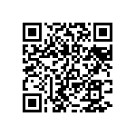 SIT1602BC-71-18N-24-576000G QRCode