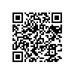 SIT1602BC-71-18N-25-000000D QRCode