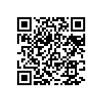 SIT1602BC-71-18N-25-000625D QRCode