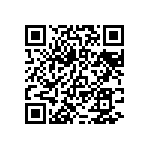 SIT1602BC-71-18N-25-000625G QRCode