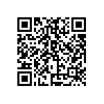 SIT1602BC-71-18N-27-000000E QRCode